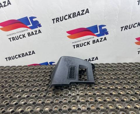 9606808481 Накладка торпедо для Mercedes-Benz Actros New Actros MP4 (с 2011)