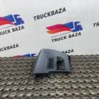 9606808481 Накладка торпедо для Mercedes-Benz Actros New Actros MP4 (с 2011)