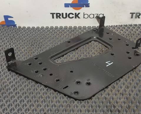 1865298 Кронштейн блока EBS для Scania 5-series G (с 2004 по 2016)