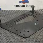 1865298 Кронштейн блока EBS для Полуприцепы Wielton