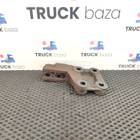 500307728 Кронштейн двигателя задний левый для Iveco Stralis II Hi-Way (с 2012)