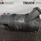 81084006107 Корпус воздушного фильтра для Man TGX II (с 2012)