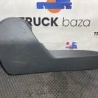 81623966020 Накладка водительского сиденья правая для Lexus ES