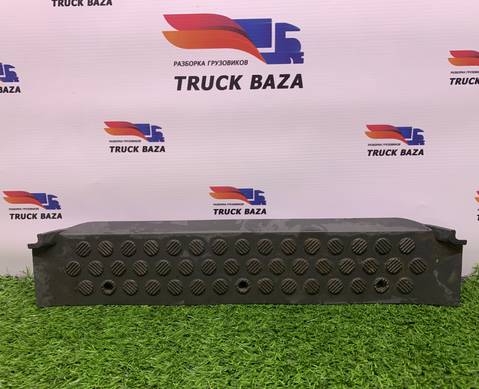 A9736840121 Накладка порога правая для Mercedes-Benz Atego I (с 1998 по 2004)