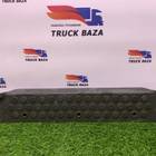 A9736840121 Накладка порога правая для Man TGX