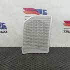 504169390 Решетка динамика правая для Iveco Stralis I (с 2002)