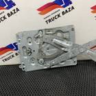 3176536 Стеклоподъемник правый