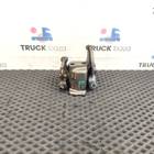 Вал рокера для ГАЗ ГАЗель NEXT