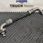 4710701635 Трубка топливная для Mercedes-Benz Actros New Actros MP4 (с 2011)