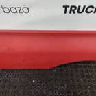 81615100408 Продолжение крыла правого для Volkswagen Jetta