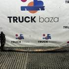 Рессора передняя для Acura Vigor