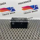 9605400246 Блок кнопок для Mercedes-Benz Actros New Actros MP4 (с 2011)