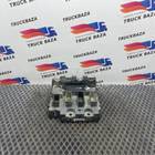 2020255 Блок управления ECAS для Daf XF106 (с 2012)