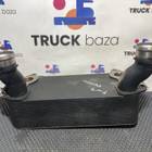 0501221839 Теплообменник ретардера ZF для Honda Accord