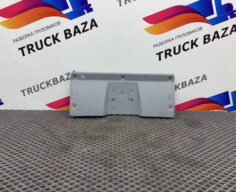 9436950757 Накладка кабины для Mercedes-Benz
