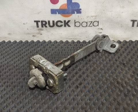 9737201516 Ограничитель двери для Mercedes-Benz Axor III (с 2010)