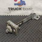 9737201516 Ограничитель двери для Man TGS II (с 2012)