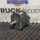 0009982044 Демпфер воздухозаборника для Volkswagen