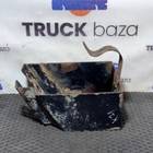 532053927010 Кронштейн противооткатного упора для КАМАЗ 54901