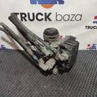 4802040310 Кран управления тормозами прицепа для Opel Vectra