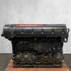 Столб двигателя DXI11 380 л.с. Евро 3 для Renault Premium II (с 2005 по 2013)