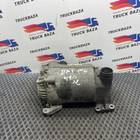 2178444 Модуль фильтра картерных газов для Daf XF106 (с 2012)