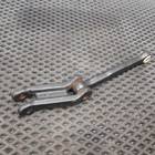 1872421 Тяга подвески кабины для Daf XF106 (с 2012)