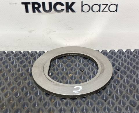 81442150035 Шайба ступицы передней для Man TGS I (с 2007)