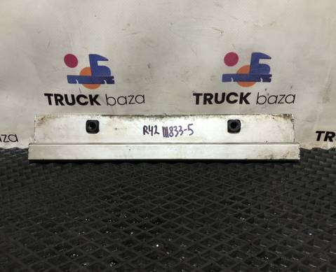 21167575 Кронштейн бака AdBlue для Renault