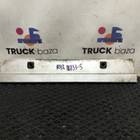 21167575 Кронштейн бака AdBlue для Volvo FH