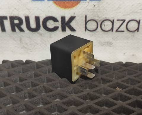 1745069 Реле 24V для Daf XF105 (с 2005)