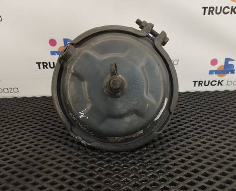 7420824261 Камера тормозная для Renault Premium