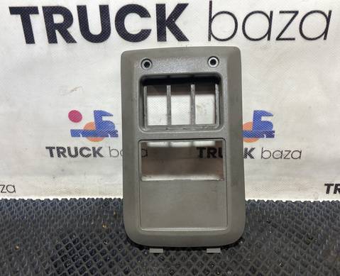 1822007 Корпус кнопок для Daf XF105 (с 2005)