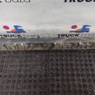 1390209 Коллектор впускной для Mercedes-Benz G-class W463 II (с 1990 по 2018)