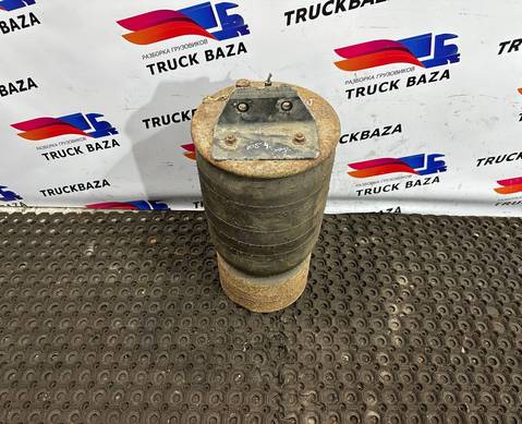 1794420 Подушка пневмоподвески задняя для Daf XF95