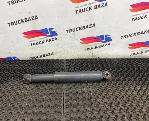 JC4618045DB Амортизатор передний для Ford F-MAX (с 2018)