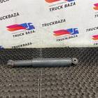 JC4618045DB Амортизатор передний для Ford F-MAX (с 2018)