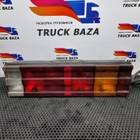 5001835853 Фонарь задний левый для Renault Magnum II (с 1997 по 2001)