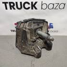 81962100571 Подушка двигателя передняя для Citroen Jumpy I (с 1994 по 2006)