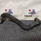 81963050360 Патрубок отопителя для Fiat Doblo II (с 2010)