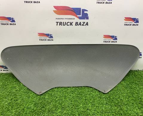 A9406890196 Коврик на торпедо для КАМАЗ