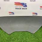 Коврик на торпедо для Mercedes-Benz Actros