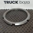 A9463560226 Гайка ступицы задней для Daf LF II (с 2006 по 2013)