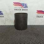1507770 Втулка ступицы для Scania 2-series