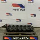 2190200 Головка блока цилиндров для Daf XF105 (с 2006 по 2020)