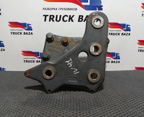 20374843 Кронштейн ГУРа для Volvo FH