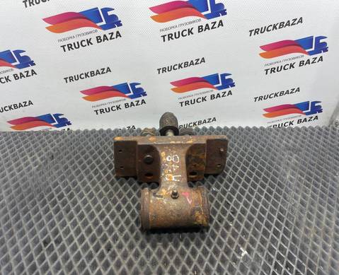 5010552266 Кронштейн торсиона для Renault Premium II (с 2005 по 2013)