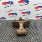 5010552266 Кронштейн торсиона для Renault Premium II (с 2005 по 2013)