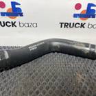 2074018 Патрубок воздушного фильтра для Volkswagen Неопознанная модель