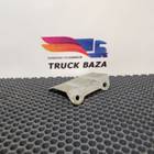 1327393 Кронштейн панели приборов для Scania 4-series